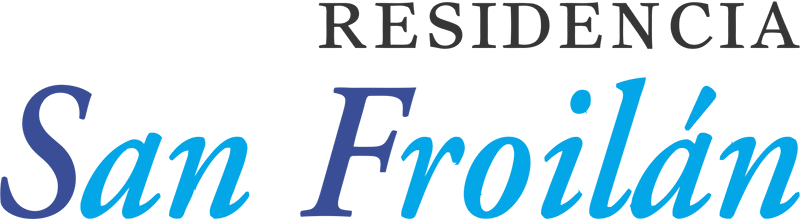 RESIDENCIA SAN FROILÁN